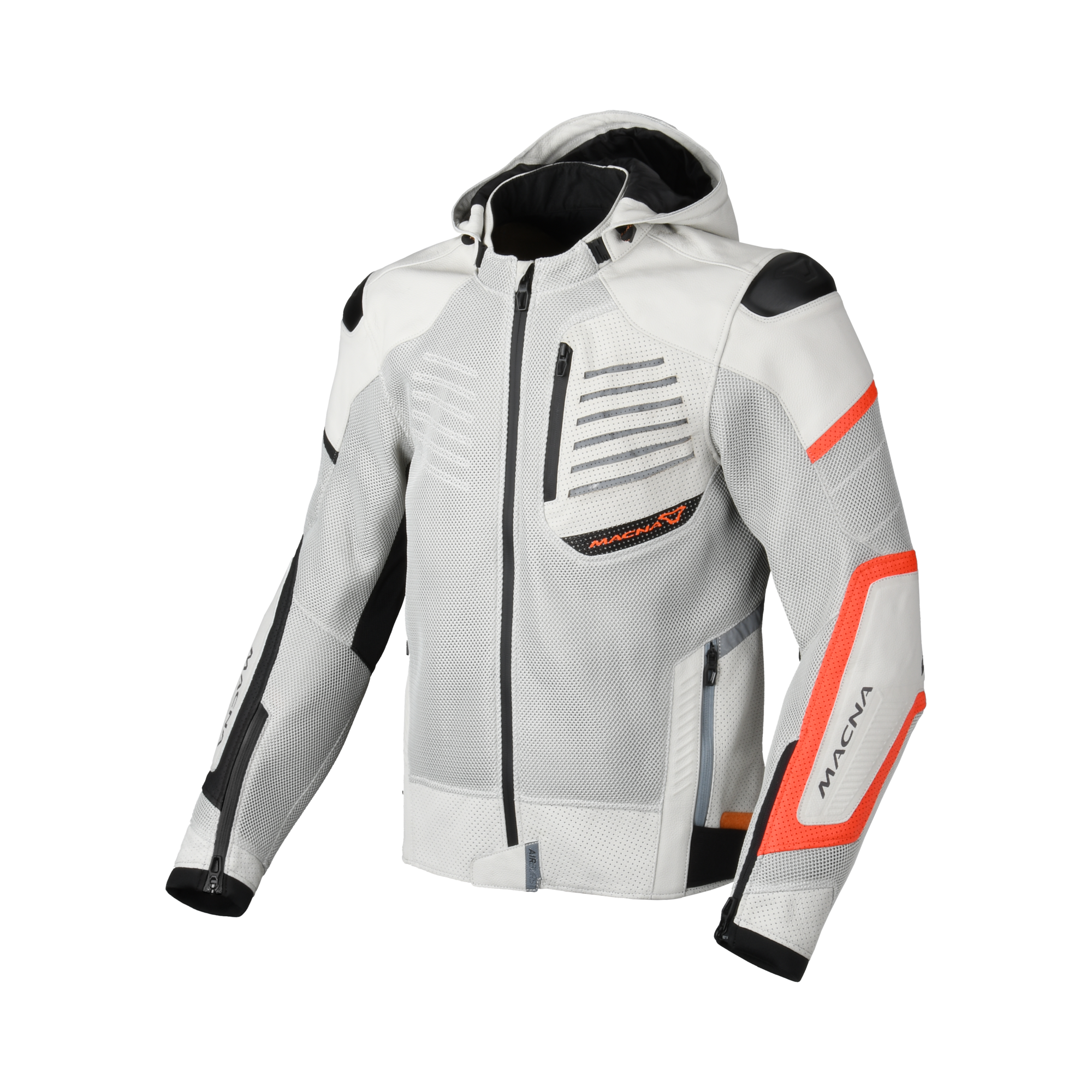 Macna Risant 165.3677.830 1